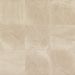 American Olean Merit Cool Beige