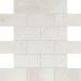 Daltile Modern Hearth White Ash