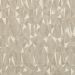 Daltile Fabric Art Natural Prism