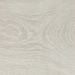 Marazzi Merona White