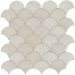 Daltile Miramo Pearl