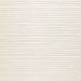 Marazzi Materika Off White