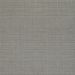 Modern Textile Medium Gray