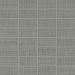 Modern Textile Medium Gray