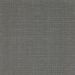 Modern Textile Dark Gray