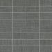 Modern Textile Dark Gray