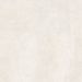 Daltile Nominee Sand