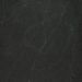 Daltile One Quartz - Marble Look Broadway Black