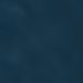 Midnight Blue