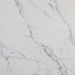 Calacatta Quartzite