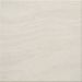 Marazzi Sabbia Marmo White