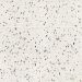 Designer White Speckle
