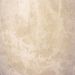 Daltile Travertine - Natural Stone Slab Torreon