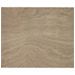 Daltile Travane Natural