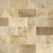Marazzi Urban District Brx Midtown BRX