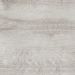 Daltile Vicinity White