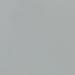 Matte Desert Gray
