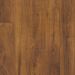 Mannington Jumpstart® Woods Towne CherrySpice