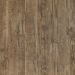 Mannington Platinum Black Mountain Oak Timber