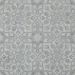 Mannington Benchmark® Filigree Pewter