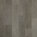 Mannington Platinum Millcreek Burhstone