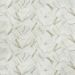 Mannington Benchmark® Carrara Ivory