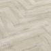Mannington Platinum Twill Linen