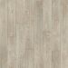 Mannington Restoration Collection® Black Forest Oak Antiqued