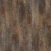 Mannington Restoration Collection® Arcadia Bark