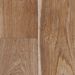 Mannington Restoration Collection® Sawmill Hickory Natural