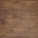 Mannington Restoration Collection® Woodland Maple Fawn