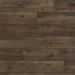 Mannington Restoration Collection® Hillside Hickory Acorn