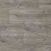 Mannington Restoration Collection® Blacksmith Oak Steam