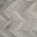 Mannington Restoration Collection® Palace Chevron Armor