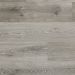 Mannington Restoration Collection® Palace Plank Armor