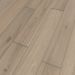 Mannington Restoration Collection® Revival Willow