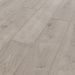 Mannington Restoration Collection® Harmony Miso