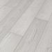 Mannington Restoration Collection® Bespoke Ivory