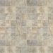 Mannington Benchmark® Kingsbridge CastleRock