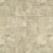 Mannington Jumpstart® Sistina CanyonMeadow