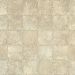Mannington Jumpstart® Tibetan Slate Desert Blush andBeige