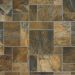 Mannington Platinum City Plaza Calico
