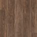 Mannington Adura®rigid Manor Cognac