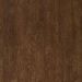 Mannington Hand Crafted American Oak Bark