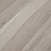 Mannington Adura®apex Spalted Wych Elm Dew