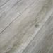 Mannington Adura®apex Aspen Frost