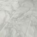 Mannington Adura®apex Artemis Cloud Cover