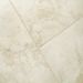 Mannington Adura®apex Rapolano Ivory