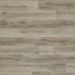 Mannington Adura®rigid Margate Oak Coastline