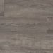 Mannington Adura®max Sausalito BayBreeze